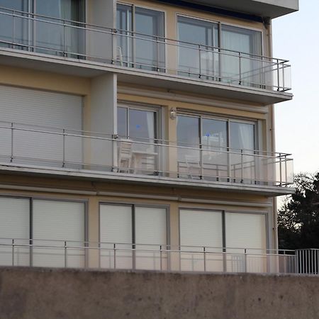 Appartement Arcachon Perreire Premiere Ligne Les Pieds Dans L Eau Vue Magnifique Sur Le Bassin Luaran gambar